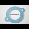Ford, Thermostaathuis pakking