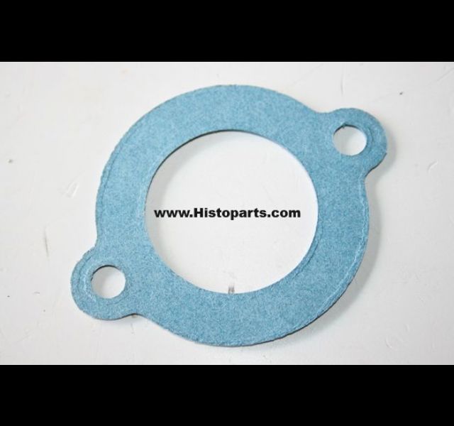 Ford, Thermostaathuis pakking