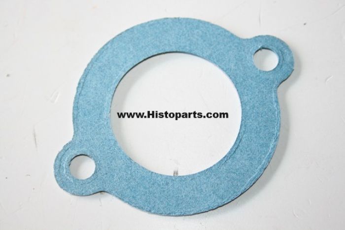 Ford, Thermostaathuis pakking