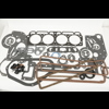 Full engine gasket set Fordson Major, Super Major