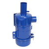 productphoto of Oil bath air cleaner assembly, Fordson Major & Power Major