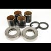 Fusee pen reparatieset Fordson Major