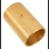 Clutch pedal bush, major
