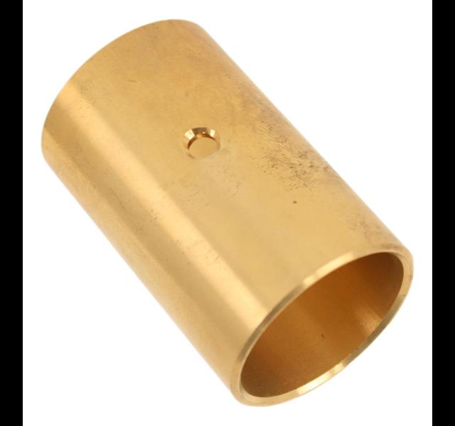 Clutch pedal bush, major