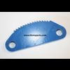 Handbrake ratched Fordson Major