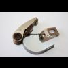 Contactpunten set H-4 magneet. ORIGINEEL IHC