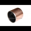 Brake pedal bush, Fordson Dexta