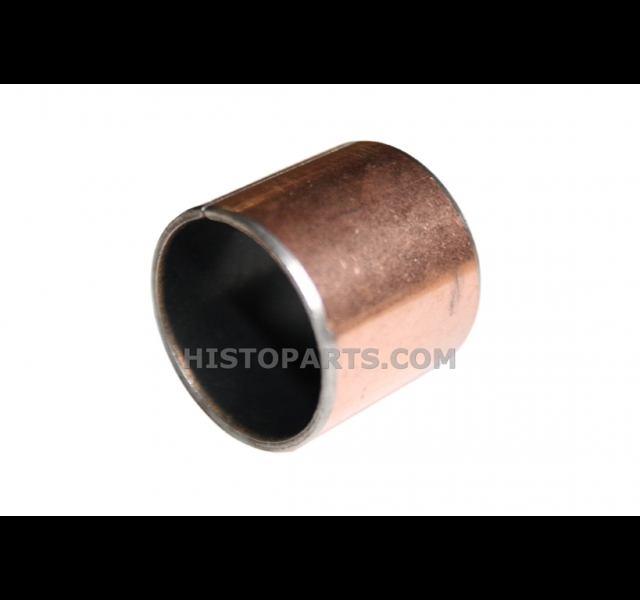 Brake pedal bush, Fordson Dexta