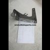 Number plate bracket, Ferguson TE, 35 & Ford 8N Histoparts