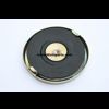 Engine oil filler cap Fordson Major & Dexta Histoparts