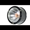 Koplamp unit, Deutz 06 serie's