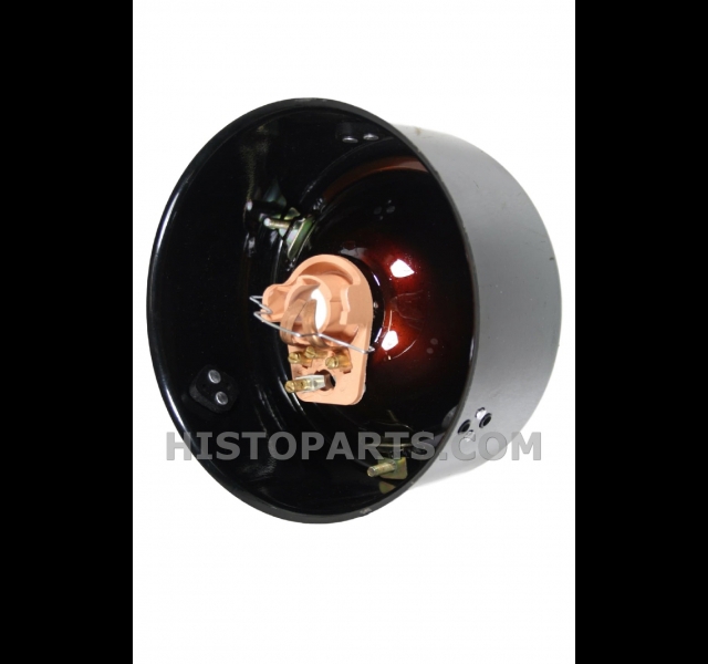 Koplamp unit, Deutz 06 serie's Histoparts