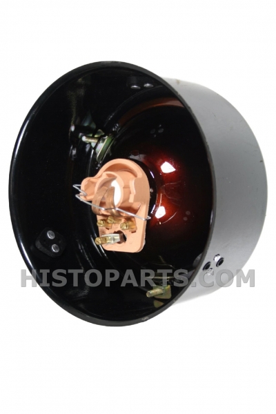 Koplamp unit, Deutz 06 serie's Histoparts