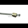 productfoto van Oliedrukleiding, Massey Ferguson 35/4 23C