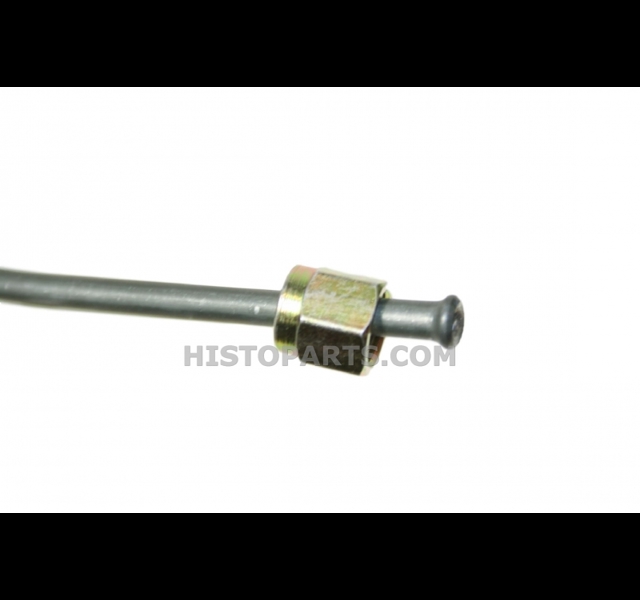 productfoto van Oliedrukleiding, Massey Ferguson 35/4 23C