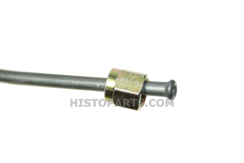 productfoto van Oliedrukleiding, Massey Ferguson 35/4 23C
