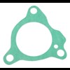 Throttle Body Gasket Fordson E27N