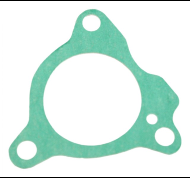 Throttle Body Gasket Fordson E27N