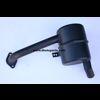 Silencer Deutz D25 - D30