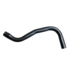 Tube, for Deutz H5888 silencer