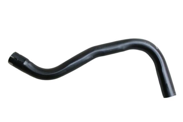 Tube, for Deutz H5888 silencer