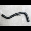 Tube, for Deutz H5888 silencer