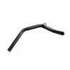 Silencer tube Deutz F1L712 (D15)