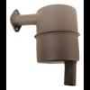 Silencer kit Deutz D25, D25S