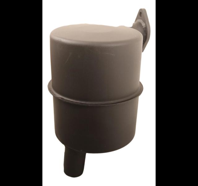 productphoto of Silencer kit Deutz D25, D25S