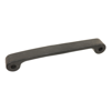 Bonnet stay strap. Guldner G25 up to G75
