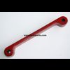 Bottet stay strap. Guldner G25 up to G75
