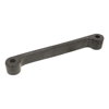 Bonnet stay strap. Guldner G25 up to G75 Histoparts
