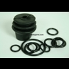 External valve repair kit, Ford 2000, 3000 & 3600