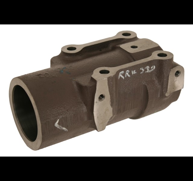 Hefcilinder Massey Ferguson 35, 35X, 65, 835