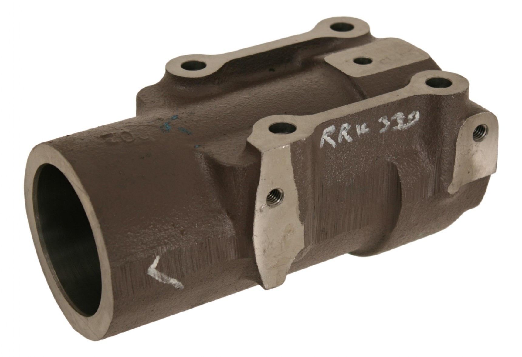 Hydraulic cylinder Massey Ferguson 35, 35X, 65, 835