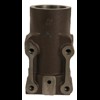 Hefcilinder Massey Ferguson 35, 35X, 65, 835 Histoparts