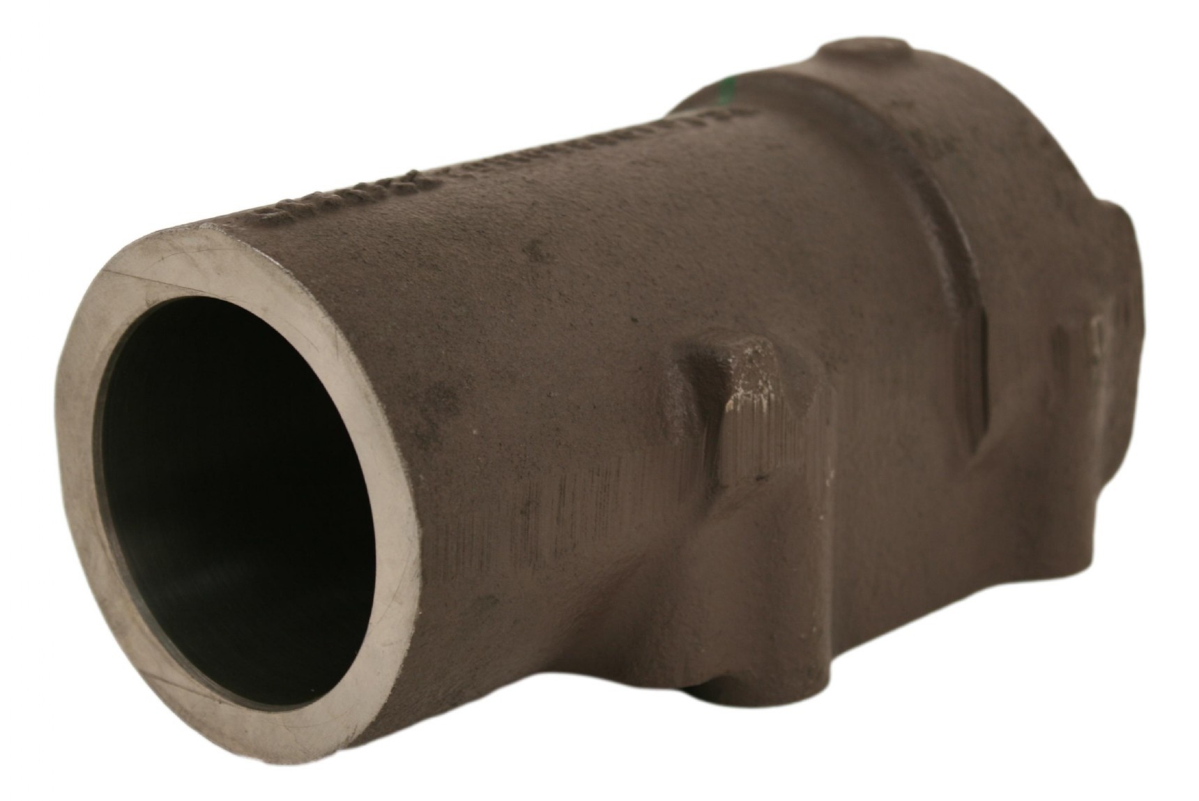 productphoto of Hydraulic cylinder Massey Ferguson 35, 35X, 65, 835