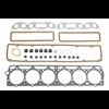Koppakkingset Ford 6 cilinder