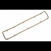 Kleppendeksel pakking Ford 6 cilinder Major