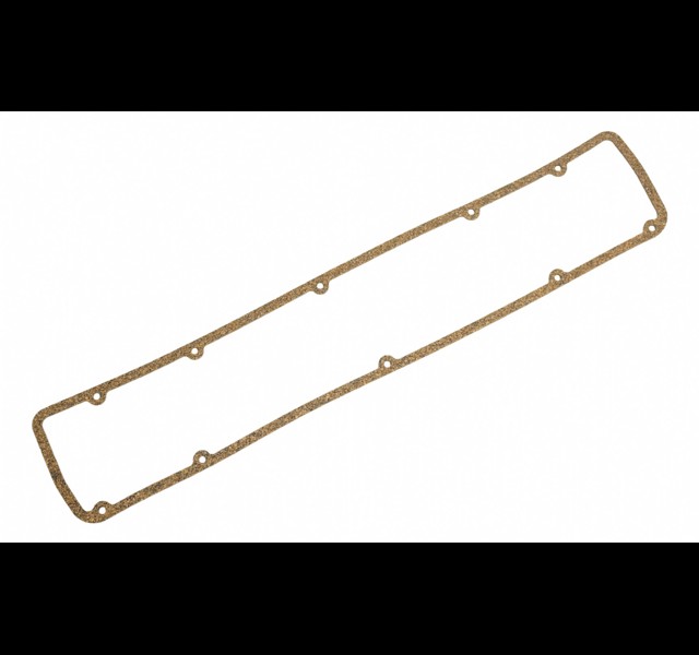 Kleppendeksel pakking Ford 6 cilinder Major