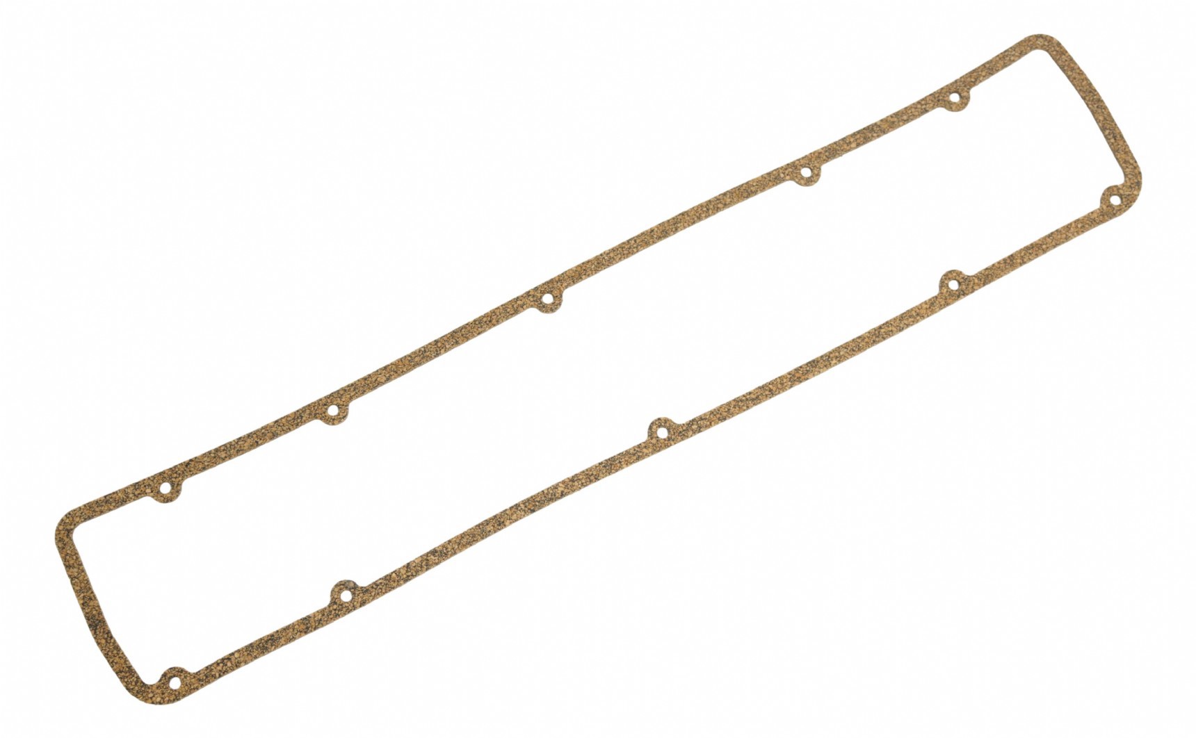 Kleppendeksel pakking Ford 6 cilinder Major
