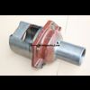 Gearbox shaft imput housing, Massey Ferguson ( 6 speed models)