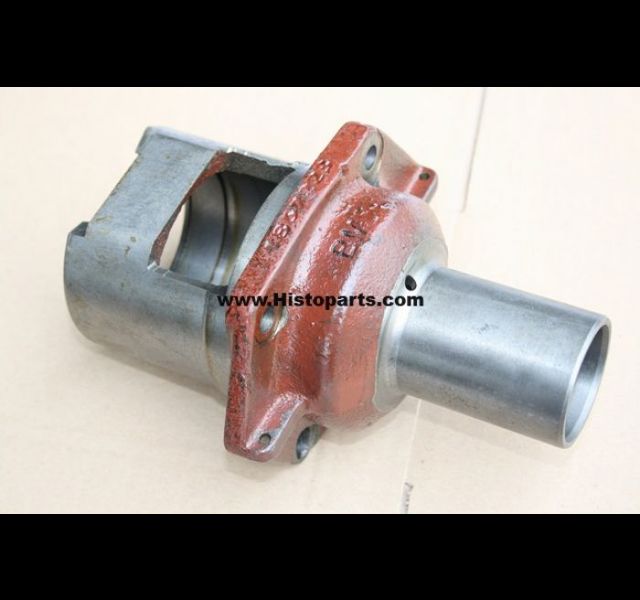Gearbox shaft imput housing, Massey Ferguson ( 6 speed models)