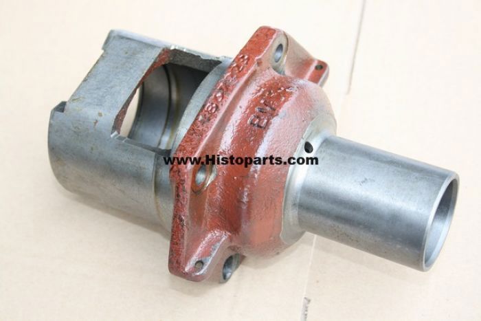 Gearbox shaft imput housing, Massey Ferguson ( 6 speed models)