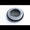 Steering wheel cap with MF logo Histoparts