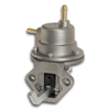 productphoto of Fuel lift pump, Fits French Massy Harris Pony 812