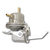 Fuel lift pump, Fits French Massy Harris Pony 812