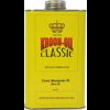 Kroon oil, Vintage Monograde 30.