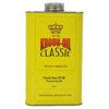 Kroon oil, Vintage gear 90