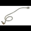 Fuel line, Filter to lift pump Ferguson TEF